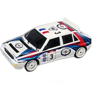 LDRC 2803 PRO RTR 1/28 2.4G RWD Drift RC Car Gyro LED Light On-Road Mini Full Proportional Racing Micro Classic Vehicles