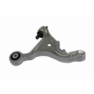 Vaico Querlenker vorne links Volvo S60 V70 V95-0124