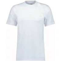 RAGMAN T-Shirt Set: (Packung, 2-tlg)