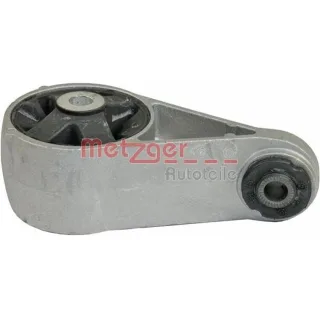 Metzger Motorlager Mini R50 R52 R53