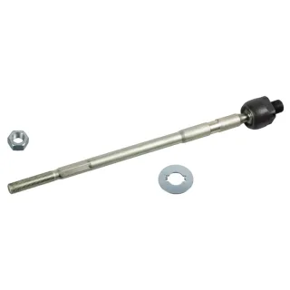 Febi Axialgelenk f?r Spurstange Mazda 323 BG 12907