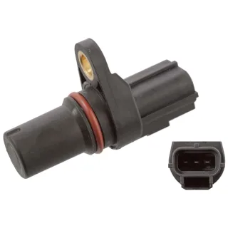 Febi Impulsgeber f?r Kurbelwelle Ford Transit 2,4 TDCi