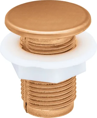 Duravit Ersatzteil Ablaufgarnituren 1 0074150400