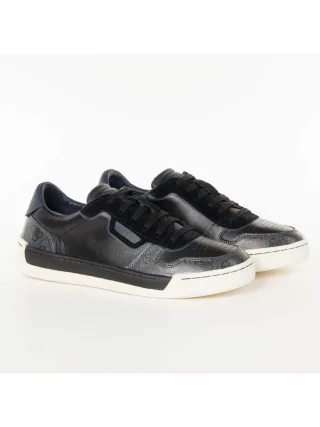 Guess Herren-Sneaker Essentials