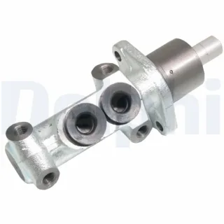 Delphi Hauptbremszylinder Citroen Saxo Peugeot 106 306