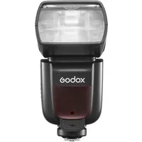 Godox TT685 II S - Blitzgerät für Sony Objektiv