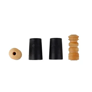 Bilstein Staubschutzsatz hinten Mazda Demio VW Polo