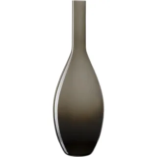 Variante