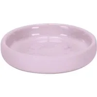 Kleine Wolke Seifenschale Eclipse, Breite: 10,3 cm