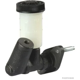 Jakoparts Kupplungsgeberzylinder Ford Ranger Mazda B-Serie 2,5
