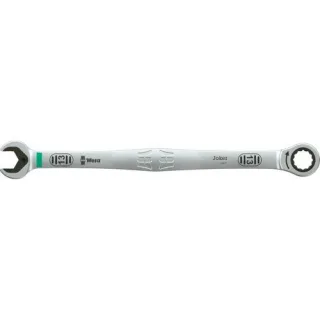 Wera 6007 Joker 13