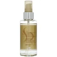 Wella Professionals Haarserum SP - Luxe Oil Reconstructive Elixir