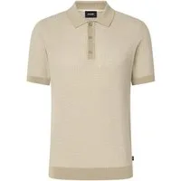 JOOP! Poloshirt Brianoro Regular fit mit Polokragen