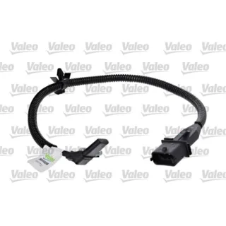 Valeo Impulsgeber f?r Kurbelwelle Opel Astra Insignia Zafira