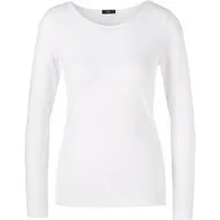 Marc Cain Rundhalsshirt