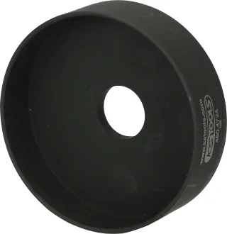 KS Tools Einpresstopf-Adapter, Ø 68 mm - 460.4724
