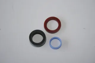 ELMAG O-Ring Kit zu Einspritzdüse John Deer 4045/6068 - 9503561