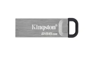 Kingston DataTraveler Kyson | dtkn/256gb | USB-Flash-Laufwerk