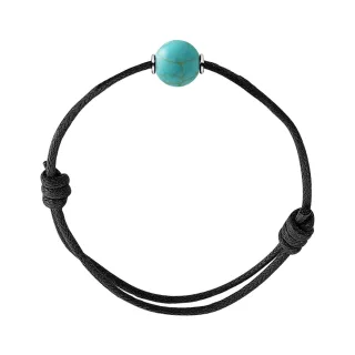 Armband Silber Sterlingsilber 925 Brevard
