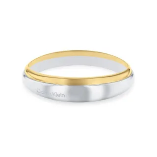 Calvin Klein Armreif 35000611