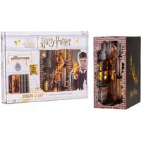 Revell® Modellbausatz Revell Tiny Adventures, Harry Potter Diagon Alley™