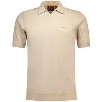 New Zealand Auckland Poloshirt POLO SHORT SLEEVE
