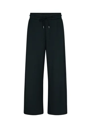 Soyaconcept - SC-BANU 33 BLACK - Gr. - M