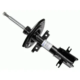 Sachs Sto?d?mpfer vorne Renault Laguna 2