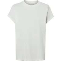 Marc O'Polo DENIM T-Shirt