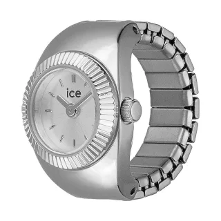 ICE Watch Damenuhr Watch Ring 025514