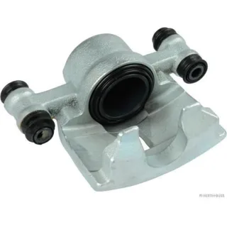 Jakoparts Bremssattel vorne rechts Kia Picanto 1