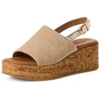 Tamaris Outdoorschuh