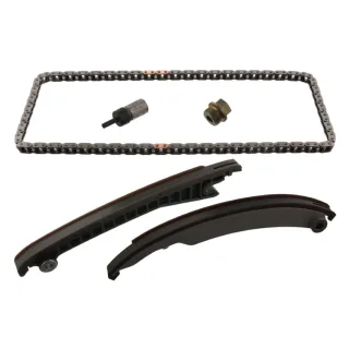 Febi Steuerkettensatz Chrysler Pt Cruiser Mini R50 R52 R53 1,6