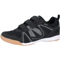 Lico Sportschuh Fit Indoor V Hallenschuh