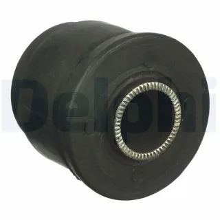Delphi Querlenkerlager Ford Maverick Nissan Pick Terrano Urvan