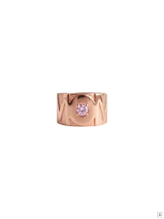 PURELEI LEI Mom Charm