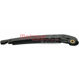 Metzger Wischerarm hinten Ford Ka 1,3