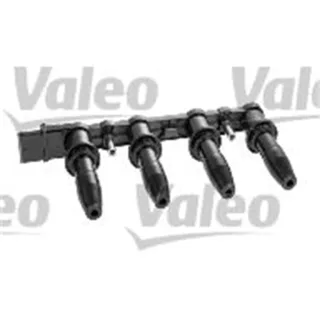 Valeo Z?ndspule Alfa Romeo Fiat Opel Saab