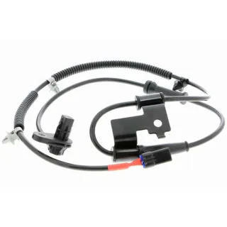 Vemo Raddrehzahlsensor vorne rechts Kia Sorento 2
