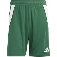 adidas Performance Trainingsshorts adidas Herren Short Tiro 24 Short