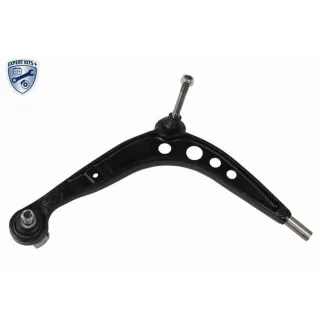 Vaico Querlenker vorne links BMW 3er Z3 V20-7019-1