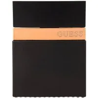 Guess Eau de Toilette Seductive Noir Homme