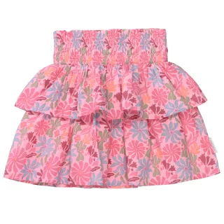 STACCATO - Md.-Rock - Gr. - 134