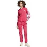 adidas Performance Trainingsanzug adidas Damen Trainingsanzug Dayready Track Suit