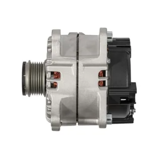Hella Lichtmaschine Cayenne/Touareg 3/09-12/18
