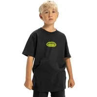 DC Shoes T-Shirt Trotter
