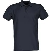 Fruit of the Loom Poloshirt Fruit of the Loom 65/35 Heavy Polo