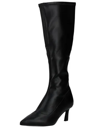 STEVE MADDEN Stiefel "STEVE MADDEN Stiefel Lederimitat"