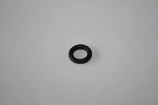 ELMAG O-Ring zu Ventildeckeldichtung JOHN DEERE - 9503533