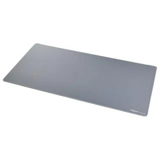 Fellowes Breyta Schreibtisch- unterlage marineblau